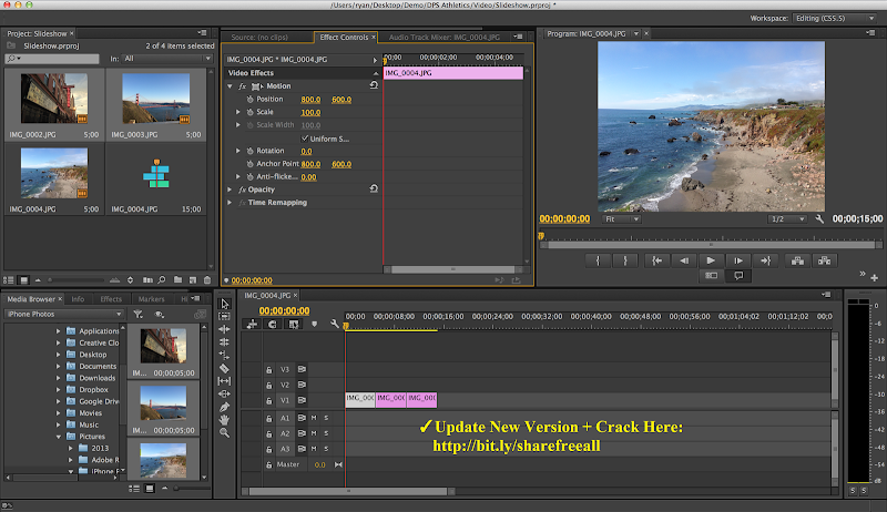 Adobe premiere 32-bit free download