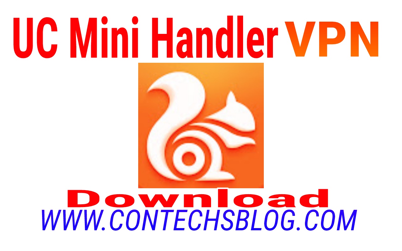 Download opera mini 8 handler apk
